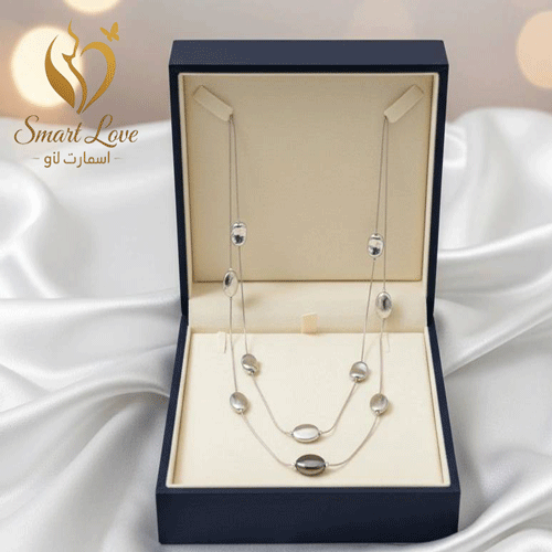 رومانتویی کوالیتی توپی
